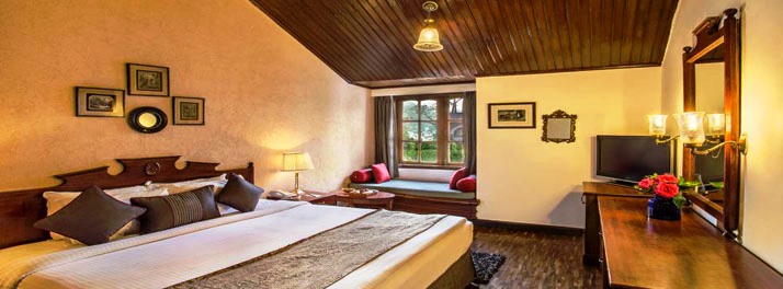 1721/The Naini Retreat - Nainital 10.jpg